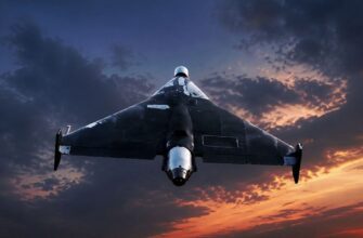 Росія атакує західні області безпілотниками і тримає під прицілом низку міст