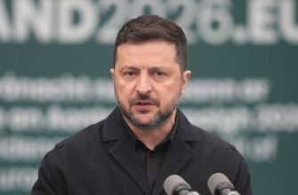“Не грайтеся з людьми”: Зеленський різко відповів на закиди щодо затягування війни