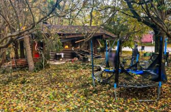 Дрон ударив просто по дитячому візочку в парку на Харківщині: серед жертв є немовля!
