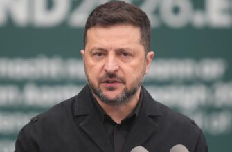 Зеленський розкрив, як Путін брехав європейським лідерам: «Він знав усе»