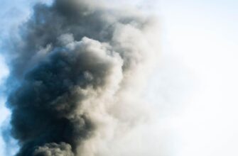 Житомирщина під атакою Росії: удар припав по енергетиці й житлових будинках, частина міст без світла