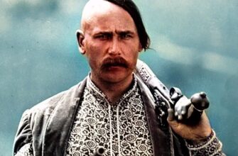Зірка фільму «Пропала грамота» Федір Стригун пішов із життя після складної операції