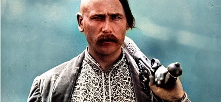 Зірка фільму «Пропала грамота» Федір Стригун пішов із життя після складної операції
