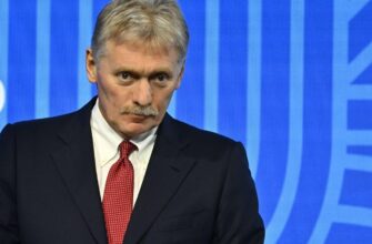 В Олешках оголошують припинення вогню заради порятунку людей: названо дату тиші