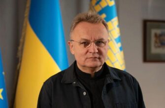 Мер Львова Садовий відповів на закиди через підготовку до зими: розкрито несподіваний слід