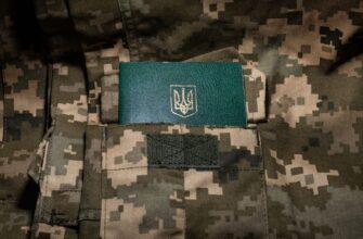 Мобілізація чоловіків до 25 років: у Міноборони назвали винятки, коли заберуть до війська