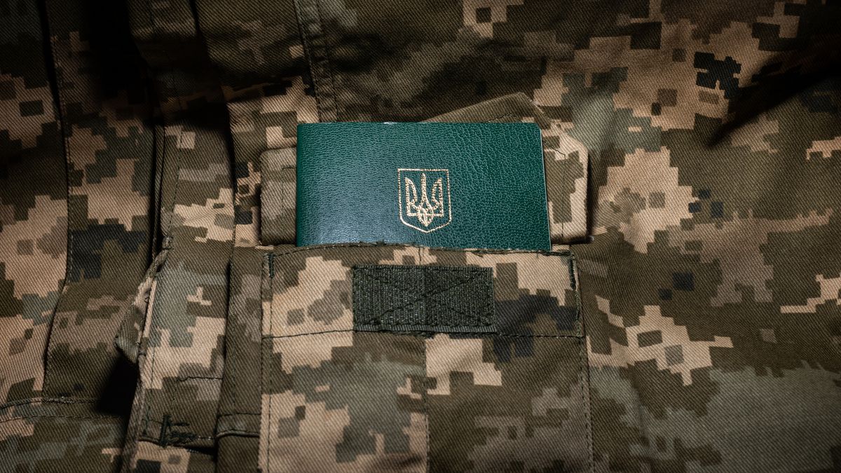 Мобілізація чоловіків до 25 років: у Міноборони назвали винятки, коли заберуть до війська