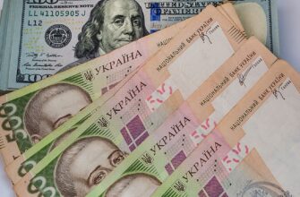 Свіжий курс валют на ранок 5 жовтня здивував українців. Як це розуміти?