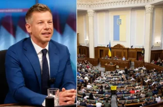 Рада ухвалила вимогу Угорщини: нардепи пішли на поступки в чутливому питанні