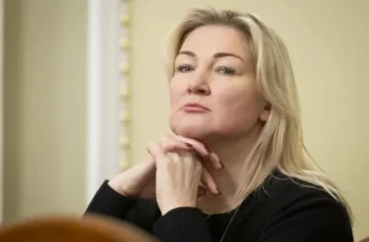 Нардепка від політсили Порошенка придбала дорогу квартиру на Заході України Нардепка від політсили Порошенка придбала дорогу квартиру на Заході України