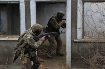 Окупанти просочилися в Купʼянськ підземним шляхом: розкрито несподівану лазівку ворога