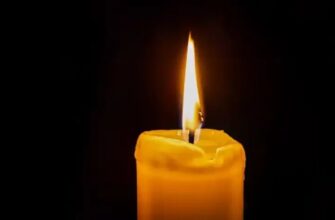 Біль на все місто: Львів проводжає у засвіти чотирьох воїнів