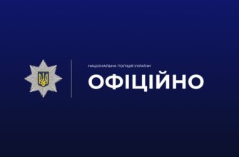 Стрілянина просто посеред дороги у Харкові: водії влаштували дику гонитву!