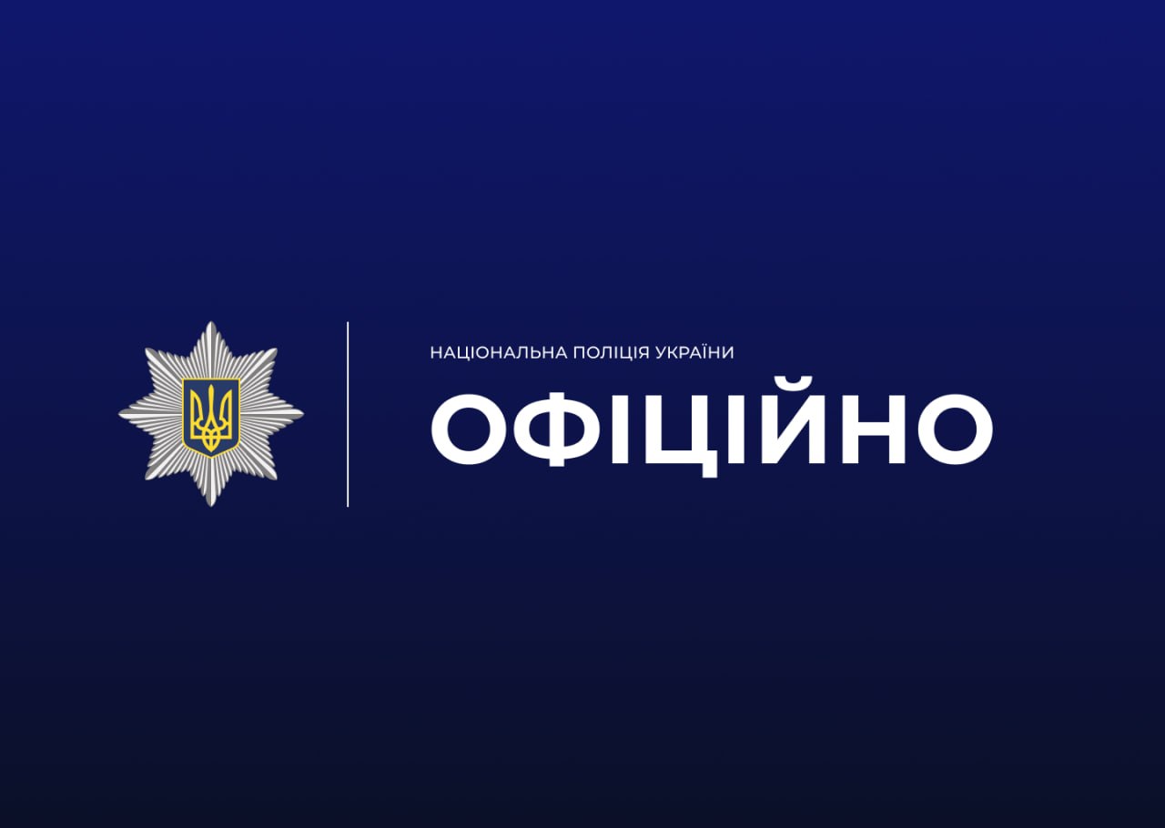Стрілянина просто посеред дороги у Харкові: водії влаштували дику гонитву!