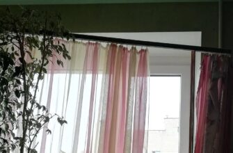 Небезпека на порозі дому: народні прикмети виділяють 5 підозрілих ситуацій
