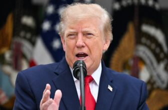 Трамп анонсував переговори із Зеленським та Путіним: названо місце й імовірну дату