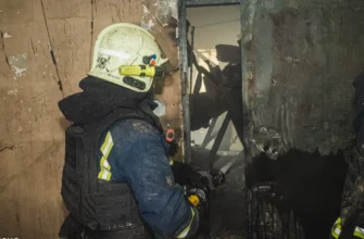 Нічна навала на Україну: ворог запустив понад сотню дронів, атака ще триває!