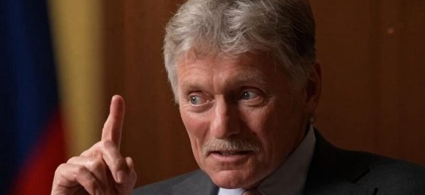Трамп вимагає замінити Зеленського через удари по російських заводах, але Київ відкинув претензії