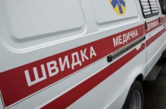 Повторний удар по енергооб’єкту на Прикарпатті: під вогнем постраждала людина!