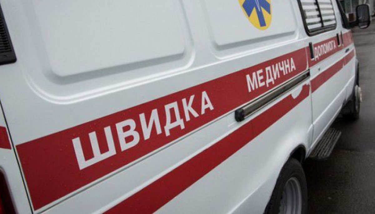 Повторний удар по енергооб’єкту на Прикарпатті: під вогнем постраждала людина!