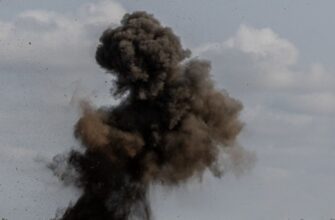 Удар по енергетиці Буковини спричинив перебої: енергетики попередили про наслідки