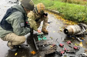 Влучання в багатоповерхівку та ТЦ на Рівненщині: серед поранених є госпіталізовані!