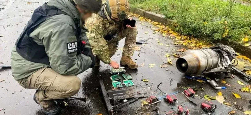 Влучання в багатоповерхівку та ТЦ на Рівненщині: серед поранених є госпіталізовані!