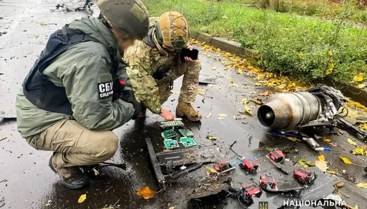 Влучання в багатоповерхівку та ТЦ на Рівненщині: серед поранених є госпіталізовані!