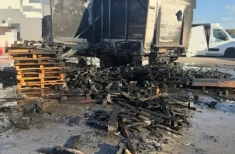 Ворожий дрон атакував Софіївську Борщагівку під Києвом: є поранені! Ворожий дрон атакував Софіївську Борщагівку під Києвом: є поранені!