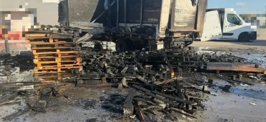 Ворожий дрон атакував Софіївську Борщагівку під Києвом: є поранені!