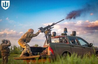 Масована нічна навала: окупанти запустили балістику та 180 дронів, є влучання Масована нічна навала: окупанти запустили балістику та 180 дронів, є влучання