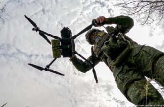 Пряме влучання дрона в переповнену маршрутку: у Херсоні не вберегли пасажира