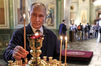 Путінський «захист» не спрацював: окупанти примудрилися позбутися сакрального подарунка диктатора