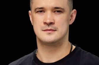 Федорова раптово оголосили в розшук: що закидають посадовцю
