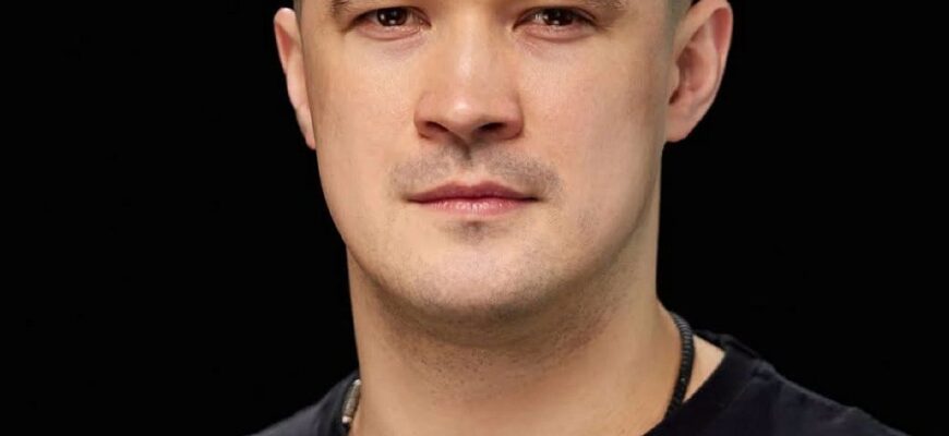 Федорова раптово оголосили в розшук: що закидають посадовцю