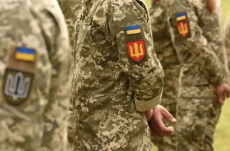 Розстріл бійців 72-ї бригади на Харківщині: слідчі перевіряють версію про нападника