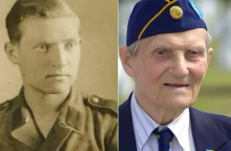 У Львові відійшов у вічність 99-річний ветеран УПА Зенон Врублевський