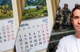 Скільки ще триватиме війна: футуролог розкрив науковий розрахунок і головну загрозу