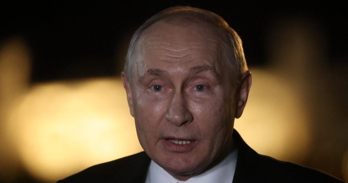 Росія хоче вимагати від НАТО вивести війська з Польщі та країн Балтії