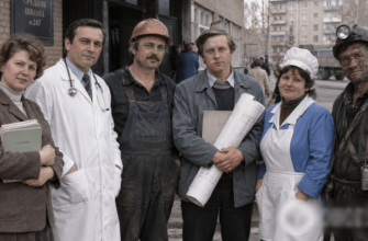 У СРСР престижними вважали не лише космонавтів — які професії давали доступ до благ