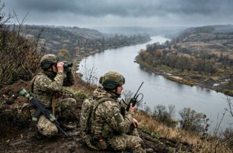 Свій “Вівальді” під Куп’янськом: Трегубов розповів, як окупантів притискають до Осколу