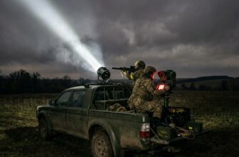 Рій «Шахедів» проривається вглиб країни: під загрозою кілька напрямків