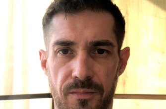 Зірка «Довбуша» Сергій Стрельніков вступив до ЗСУ й показав особливу підготовку