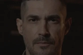 Зірка «Довбуша» Сергій Стрельніков пішов добровольцем до ЗСУ та розповів про свій підрозділ