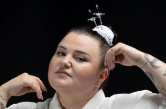 alyona alyona після зменшення шлунка показала живіт і зізналася про ще одну операцію