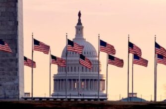 Конгресмен США пригрозив зняти фінансування з відомств через обмеження Starlink для ЗСУ