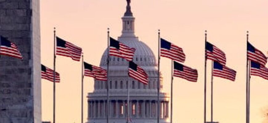 Конгресмен США пригрозив зняти фінансування з відомств через обмеження Starlink для ЗСУ