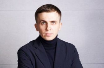 Полювання на ексочільника ГПУ у Відні закінчилося затриманням: журналіст «Української правди» потрапив до рук поліції
