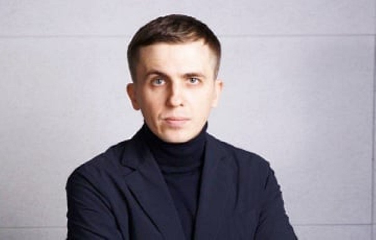 Полювання на ексочільника ГПУ у Відні закінчилося затриманням: журналіст «Української правди» потрапив до рук поліції