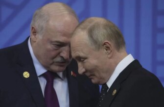 Зеленський попередив про нову небезпеку для заходу України: що готує Кремль у Білорусі